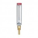 TL5S2-240 Termometro Weiss