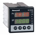 DC1010CT-101000-E  Contol de Temperatura Honeywell