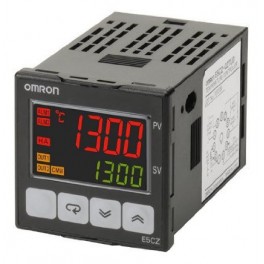 https://www.dare.com.mx/451-thickbox_leocity/e5cn-r2mt-500-control-de-temperaturea-omron.jpg