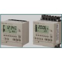 H5S-WB2 OMRON