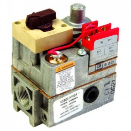 https://www.dare.com.mx/456-thickbox_leocity/vs820a1054-honeywell.jpg