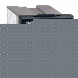 https://www.dare.com.mx/461-thickbox_leocity/twxa00-termostato-de-muro-veris-industries.jpg