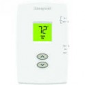 TH1110DV1009 HONEYWELL