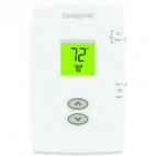 TH1110DV1009 HONEYWELL