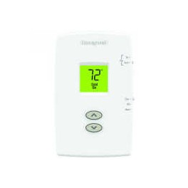 https://www.dare.com.mx/465-thickbox_leocity/th1110dv1009-honeywell.jpg