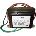 H19RA-2C Vàlvula para gas Johnson Controls