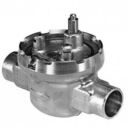 https://www.dare.com.mx/476-thickbox_leocity/vu53s2026-valvula-honeywell.jpg
