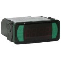 Q340A Termocople Honeywell