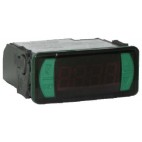 Q340A Termocople Honeywell