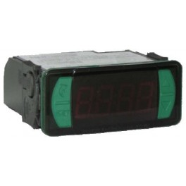 https://www.dare.com.mx/485-thickbox_leocity/tc-900e-full-gauge.jpg