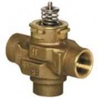 T1100FS Termostato digital Venstar