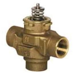 https://www.dare.com.mx/490-thickbox_leocity/vczml6000-honeywell.jpg