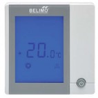 Termostato Belimo CF230-D402-AF