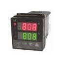 XMTG-818 CONTROL DE TEMPERATURA