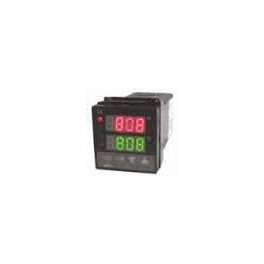 https://www.dare.com.mx/515-thickbox_leocity/xmtg-818-control-de-temperatura.jpg