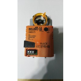 https://www.dare.com.mx/516-thickbox_leocity/actuador-electrico-belimo-lmb24-3-t.jpg