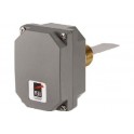 A419ABC-1C   Control de temperatura