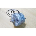 MR140 ROBEL