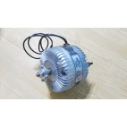 F61MB-1C  Interruptor de flujo