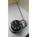 A19ADC-10CM  Control de temperatura