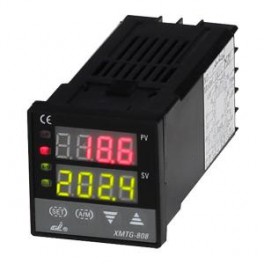 https://www.dare.com.mx/536-thickbox_leocity/xmtg808-control-de-temperatura.jpg