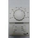 T2000-EAT-0C0  Termostato Johnson Controls