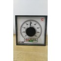 TE96 CONTROL DE TEMPERATURA