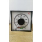 T2000EAC-0C0  Termostato Johnson Controls