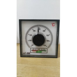 https://www.dare.com.mx/544-thickbox_leocity/te96-control-de-temperatura.jpg