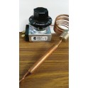 S-431-48 ROBERTSHAW