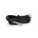 HU-225-3-VDC Transductor de humedad Mamac