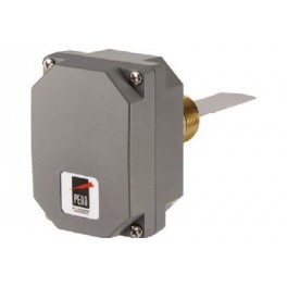 https://www.dare.com.mx/554-thickbox_leocity/pr-274-r2-vdc-transductor-de-presion-mamac.jpg