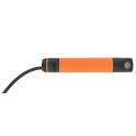 PXDLX02S Transductor de presión Veris Industries