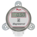 TE-211Y-A-1-E-2 Transductor de temperatura Mamac