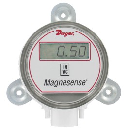 https://www.dare.com.mx/556-thickbox_leocity/te-211y-a-1-e-2-transductor-de-temperatura-mamac.jpg