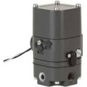 HU-226-3-MA-12 Transductor de humedad Mamac