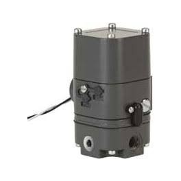 https://www.dare.com.mx/559-thickbox_leocity/hu-226-3-ma-12-transductor-de-humedad-mamac.jpg