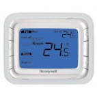 VA-7010-8002 Actuador electrónico roscable Johnson Controls
