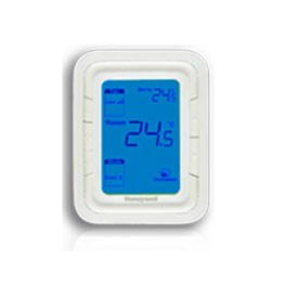 https://www.dare.com.mx/563-thickbox_leocity/t6861v2wb-honeywell.jpg