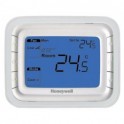 T6861H2WB HONEYWELL