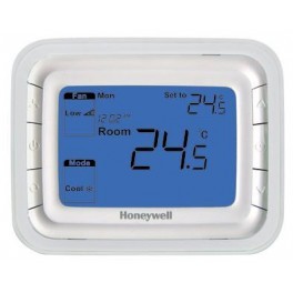 https://www.dare.com.mx/564-thickbox_leocity/p100da-35c-control-de-presion-encapsulado-johnson-controls.jpg
