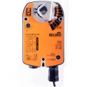 707TW Atomizador Centrifugado Trion 