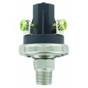 K15DS-36HM Termocople standard Johnson Controls