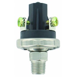 https://www.dare.com.mx/576-thickbox_leocity/k15ds-36hm-termocople-standard-johnson-controls.jpg