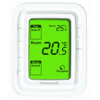 TE-6001-4 MTG Kit Johnson Controls