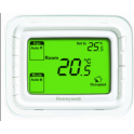 TE-67NP-3B00 Sensor de temperatura Johnson Controls