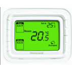 TE-67NP-3B00 Sensor de temperatura Johnson Controls