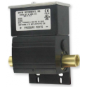 WEL11A-601R Termopozo Johnson Controls