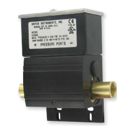 https://www.dare.com.mx/586-thickbox_leocity/wel11a-601r-termopozo-johnson-controls.jpg