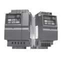 K19AT-72 Termocople repuesto universal Johnson Controls
